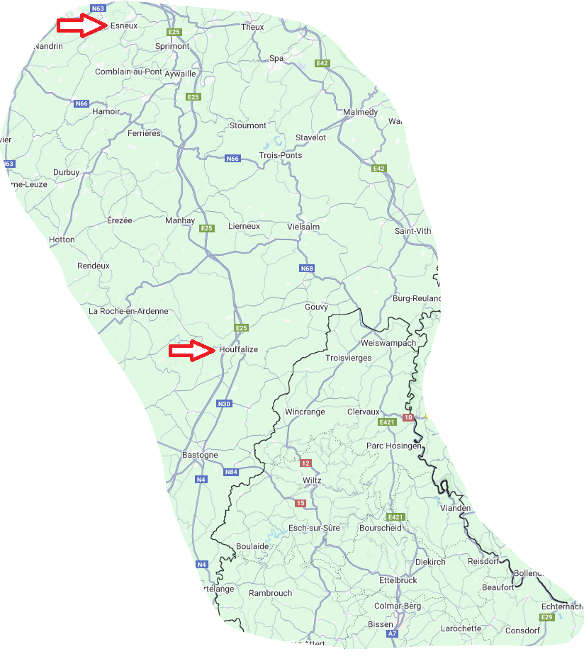 regions moto ardennes luxembourg regions moto ardennes luxembourg