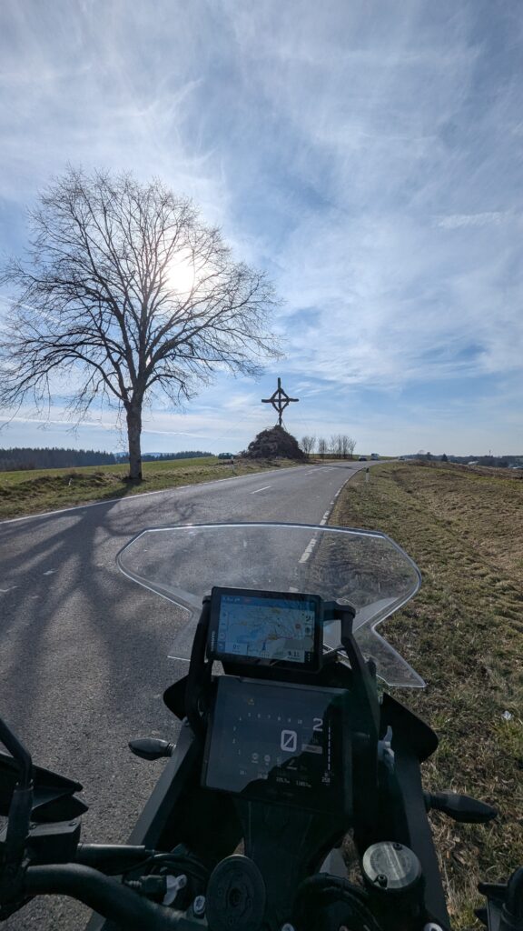 Moto Luxembourg Moto Luxembourg