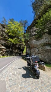 Moto Luxembourg Moto Luxembourg