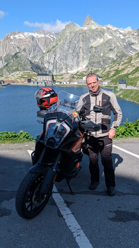 Portrait RF 576x1024