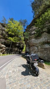 Bike Moto Luxembourg